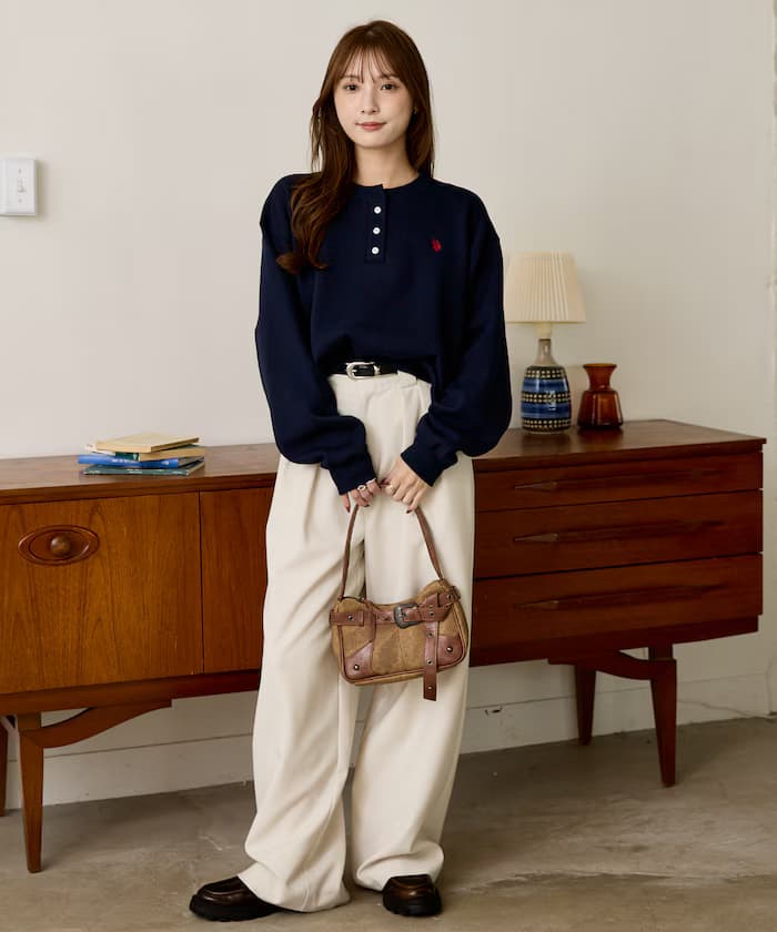 item6aa91014a15f8.jpg