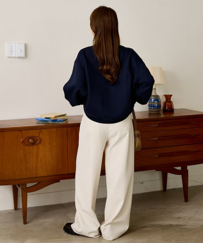 item6aa9101520660.jpg
