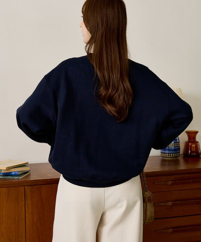 item6aa910157cf58.jpg