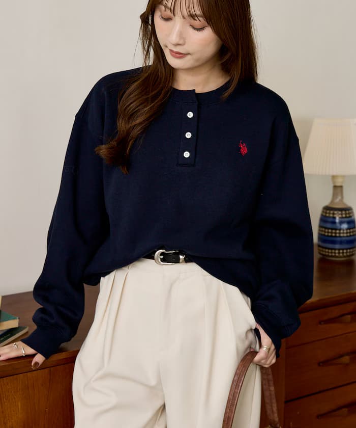 item6aa91015bd8fa.jpg