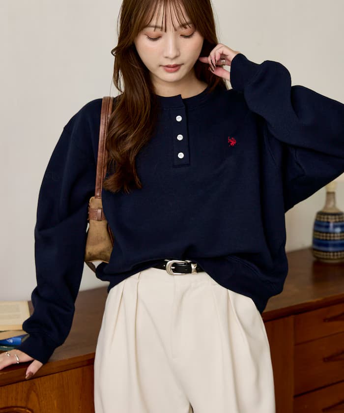 item6aa910161421b.jpg