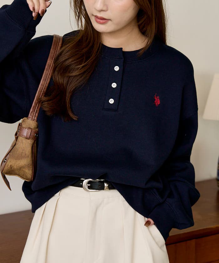 item6aa9101670d69.jpg
