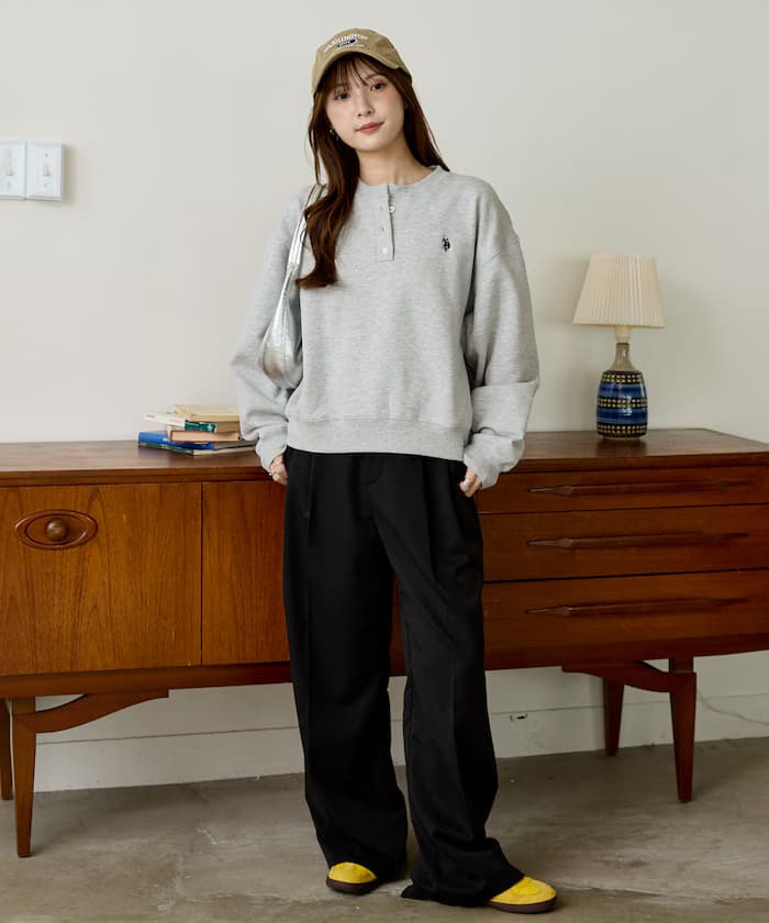 item6aa9109ba4993.jpg