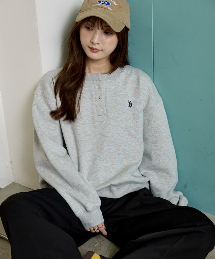 item6aa9109d3a949.jpg