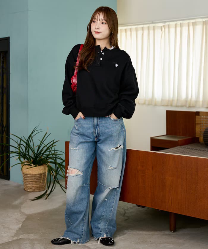 item6aa9115c9a365.jpg