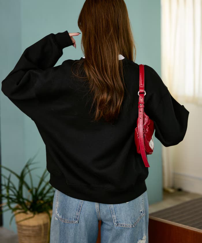 item6aa9115db5517.jpg