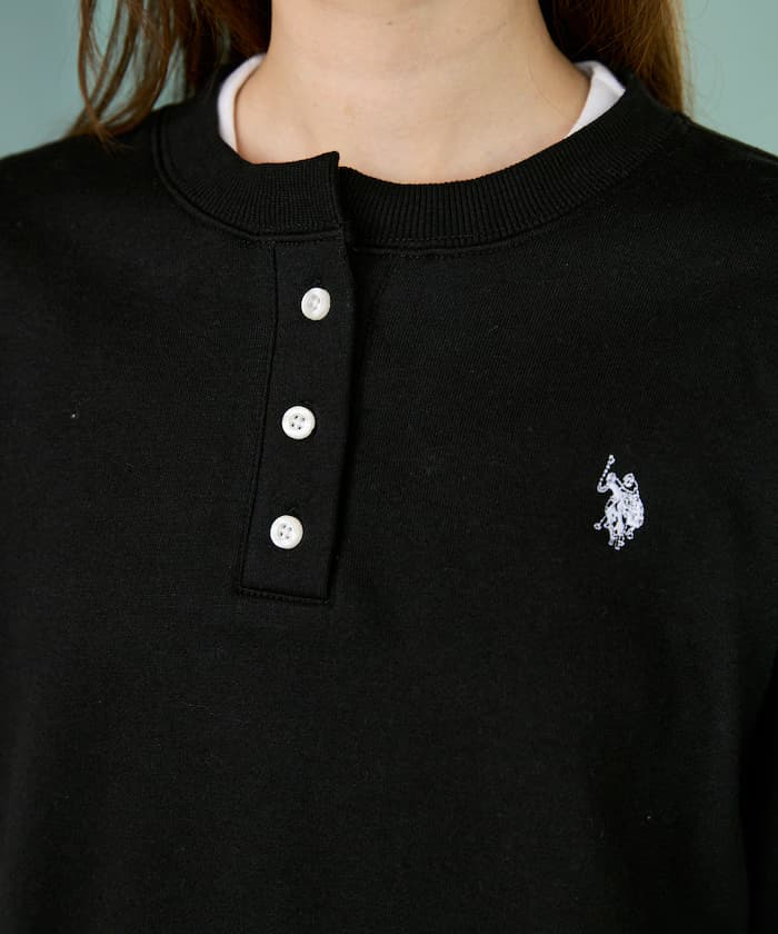 item6aa9115f04613.jpg