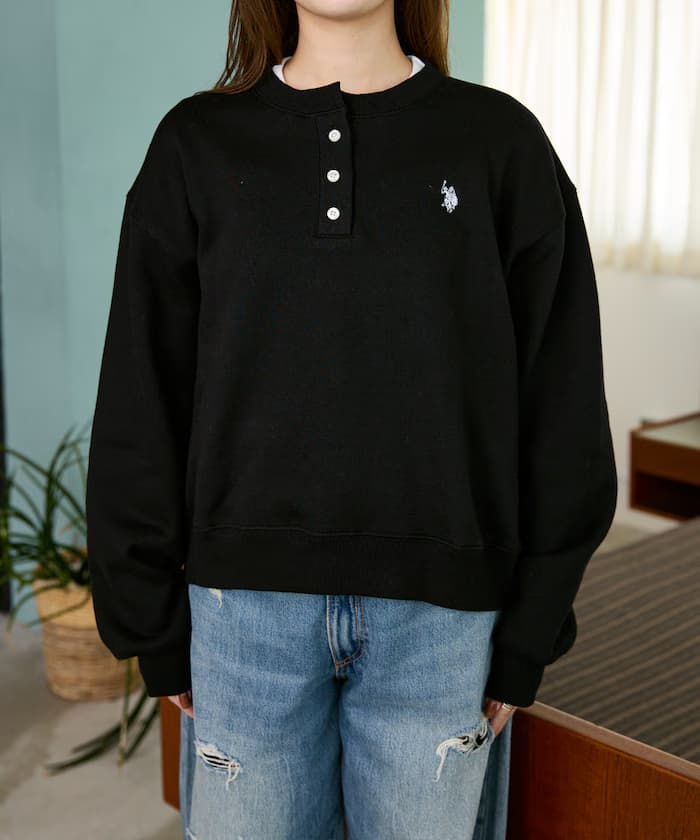 item6aa911606b3d9.jpg