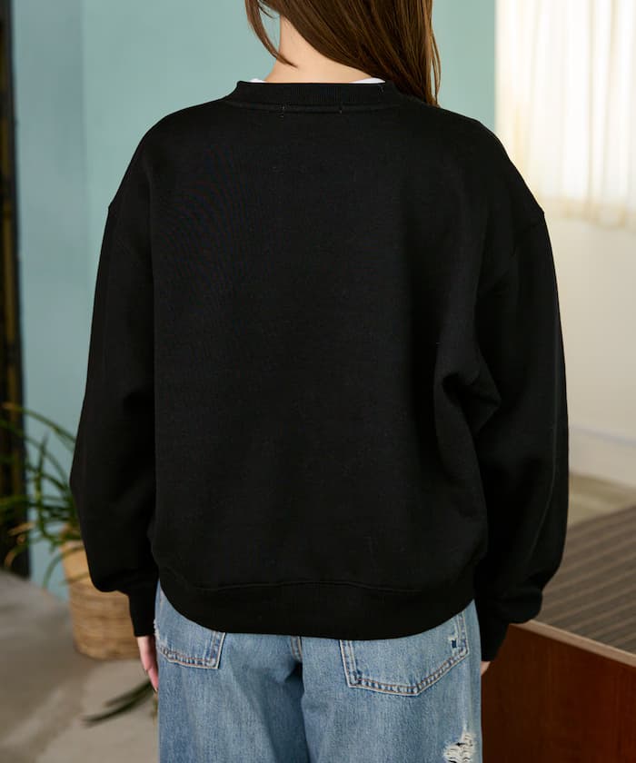 item6aa911610826e.jpg
