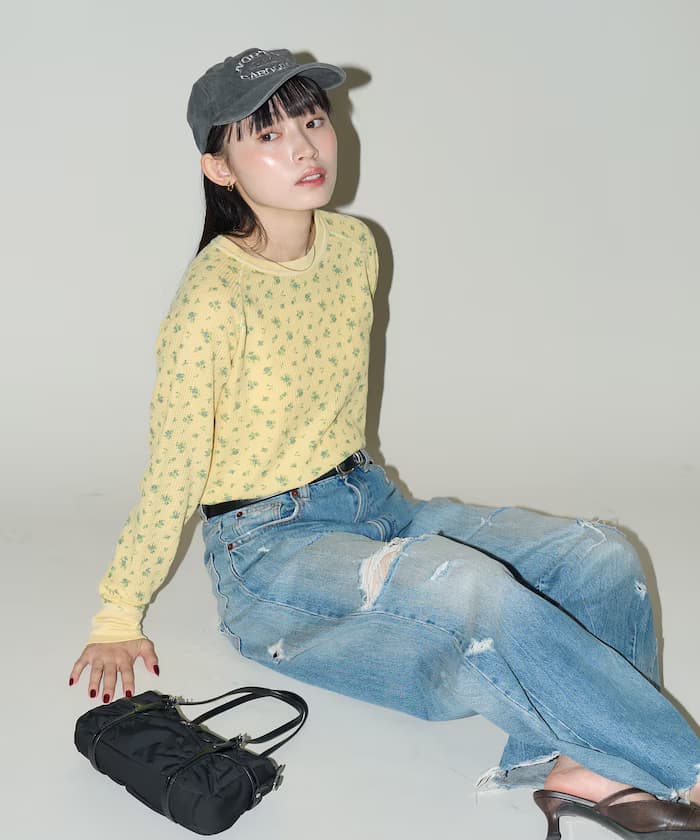 item6aa92e45a38d9.jpg