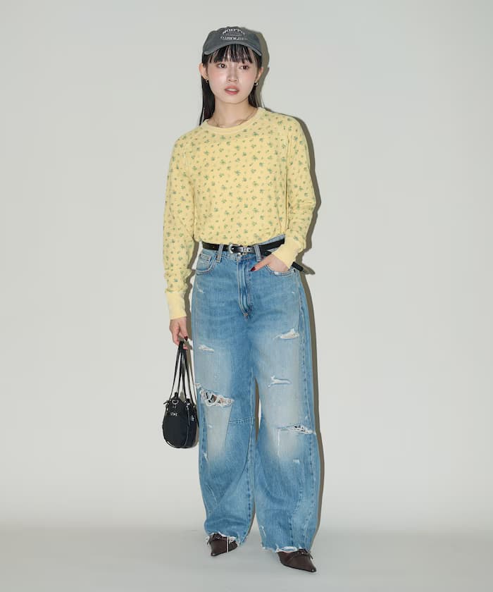 item6aa92e45ea353.jpg