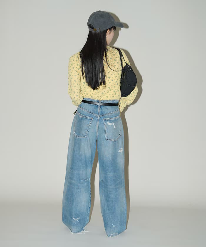 item6aa92e4651ddb.jpg