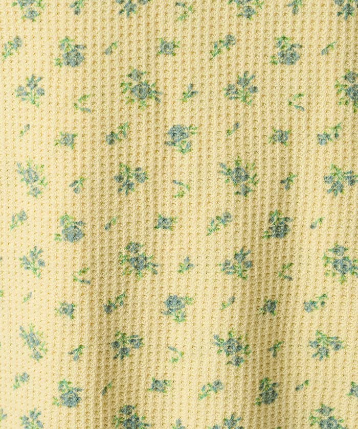 item6aa92e475e893.jpg