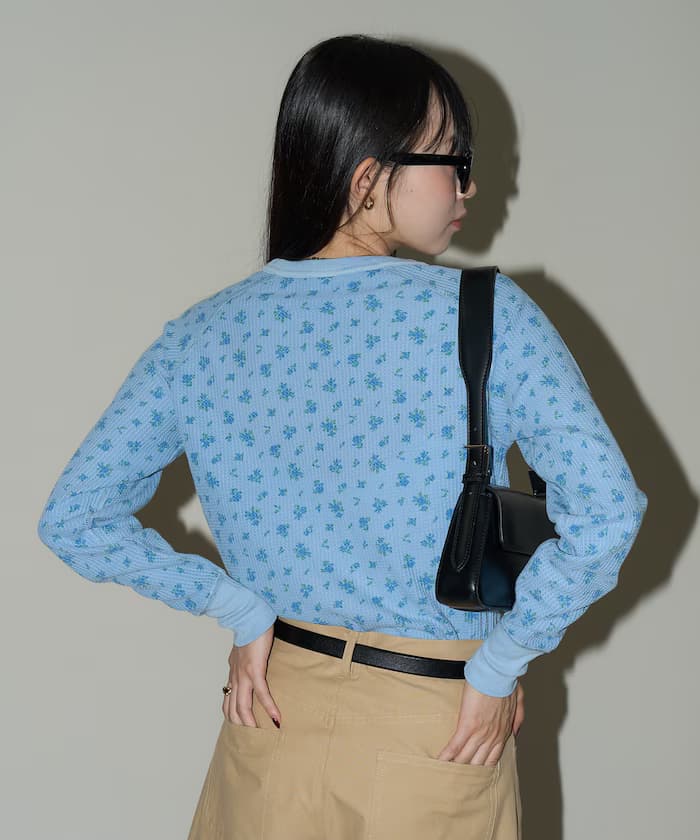 item6aa92e4873f78.jpg
