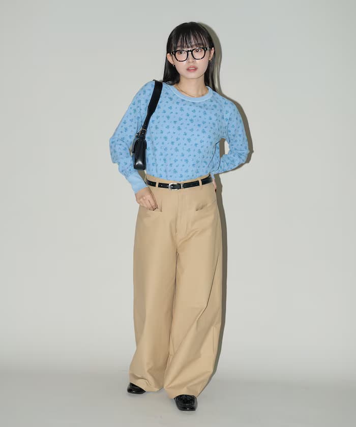 item6aa92e491a3bb.jpg