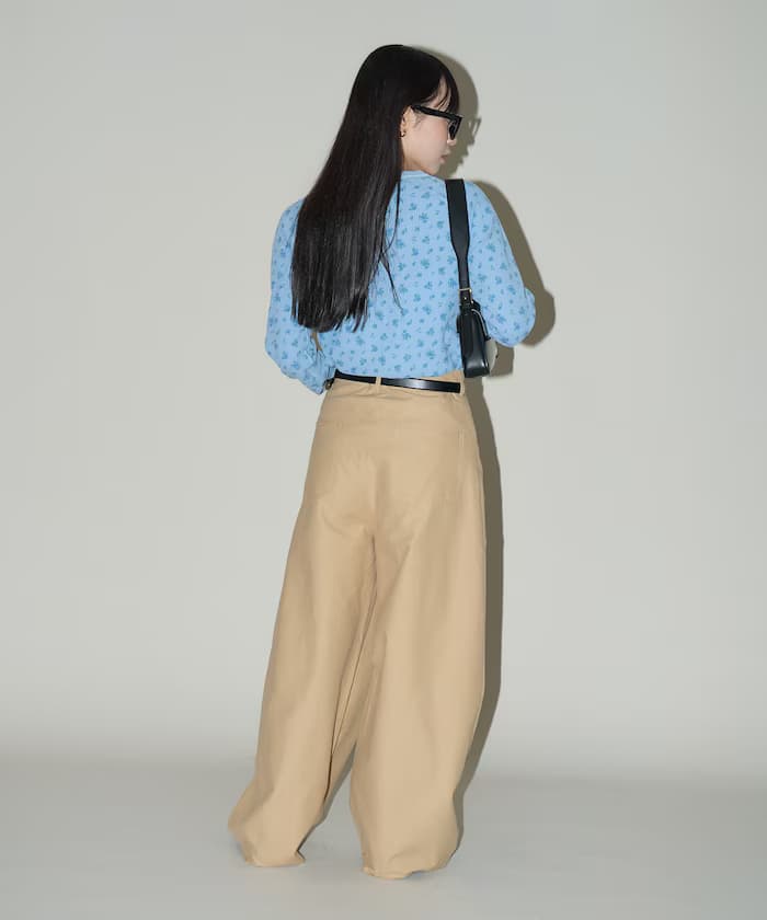 item6aa92e4953fe9.jpg