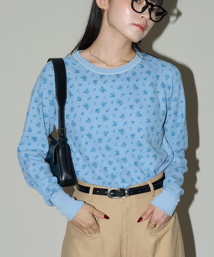 item6aa92e49a99d3.jpg