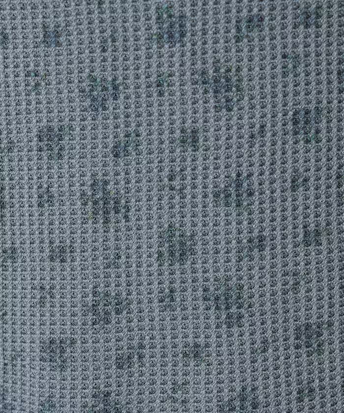 item6aa92e5001ef4.jpg