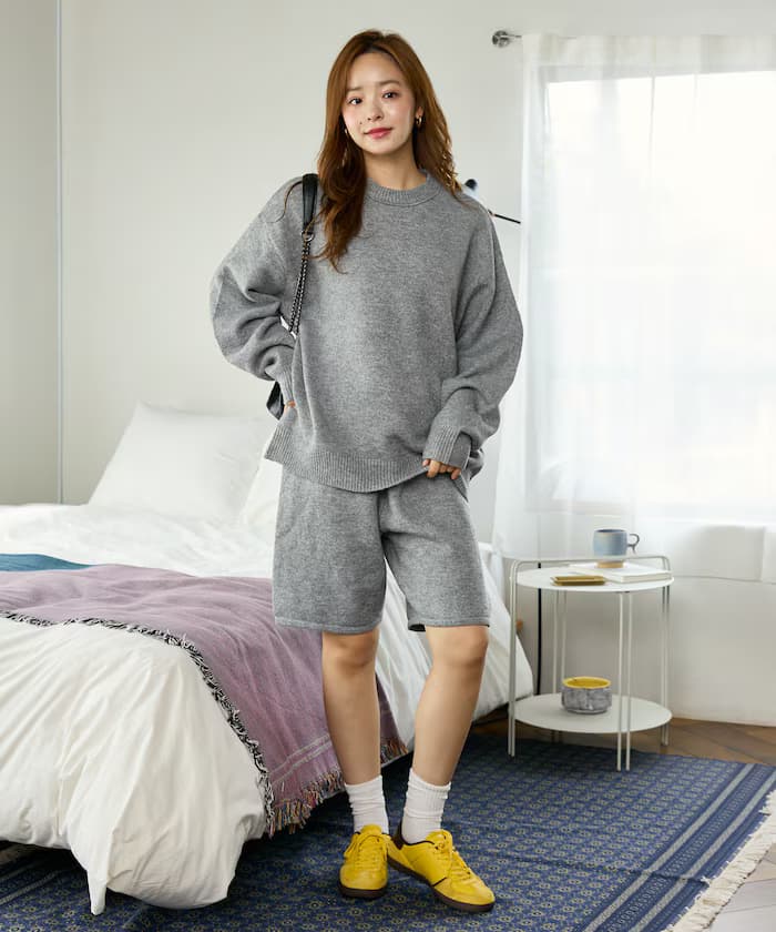 item6aa947eeb2834.jpg