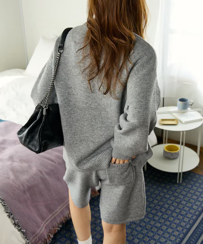 item6aa947ef5232e.jpg