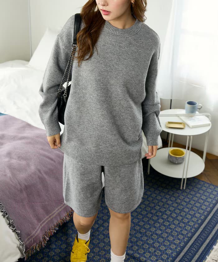 item6aa947efd6614.jpg