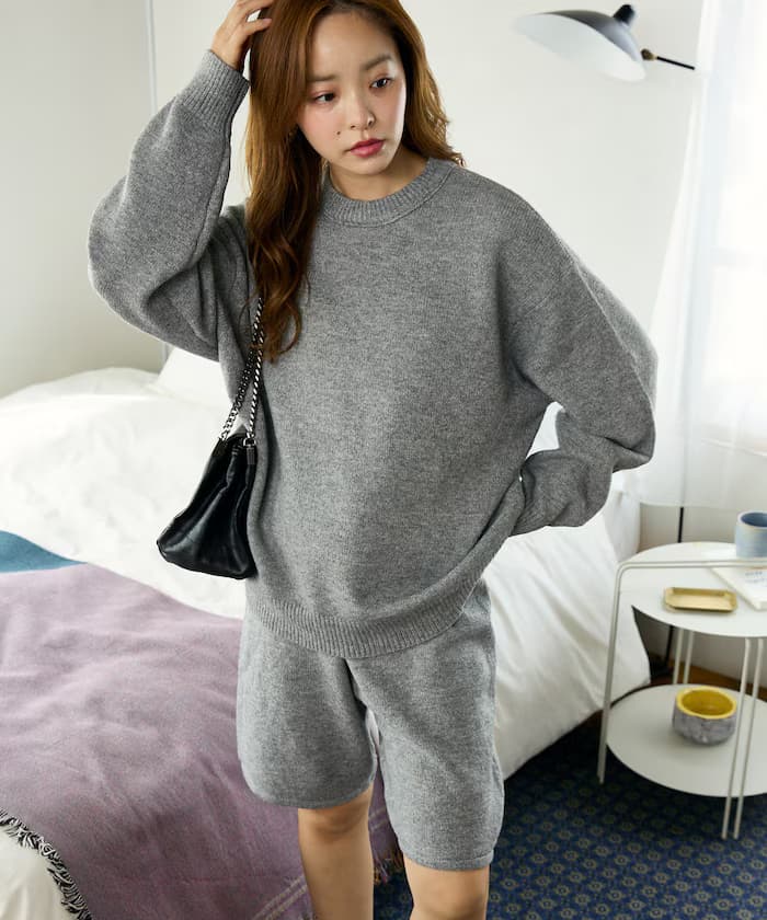 item6aa947f0268a3.jpg