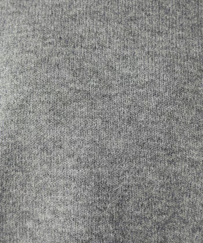 item6aa947f10f6f7.jpg