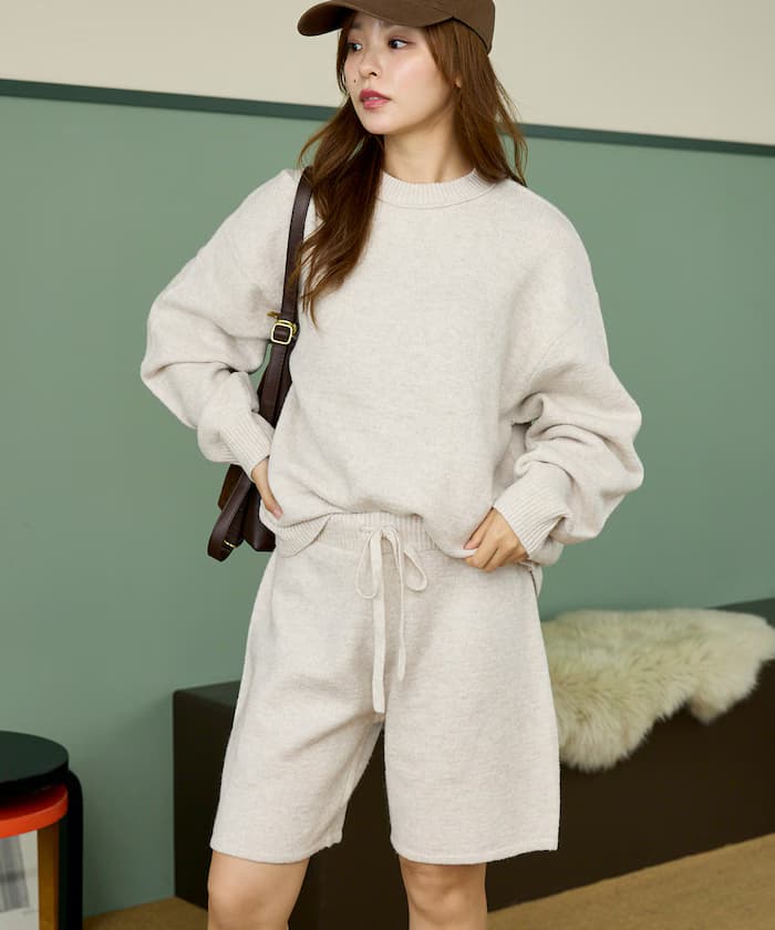 item6aa948b9afb24.jpg