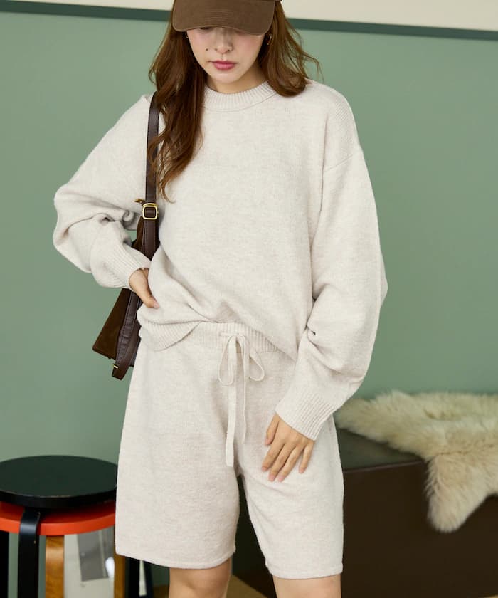 item6aa948baed6c4.jpg