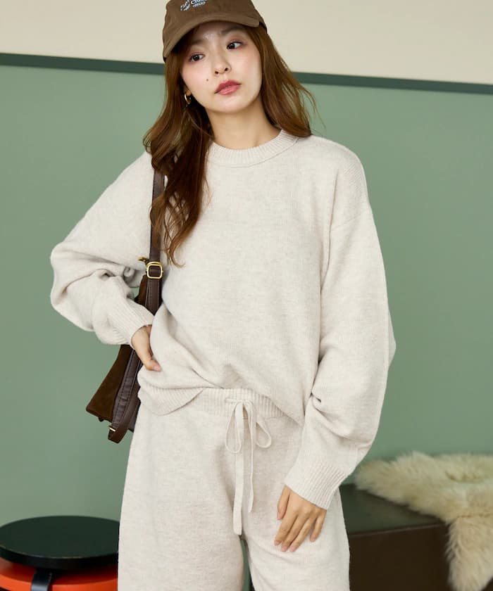 item6aa948bb36cfe.jpg