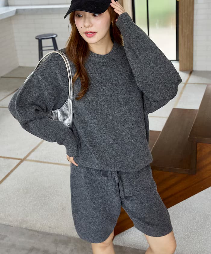 item6aa94a5ea19b6.jpg