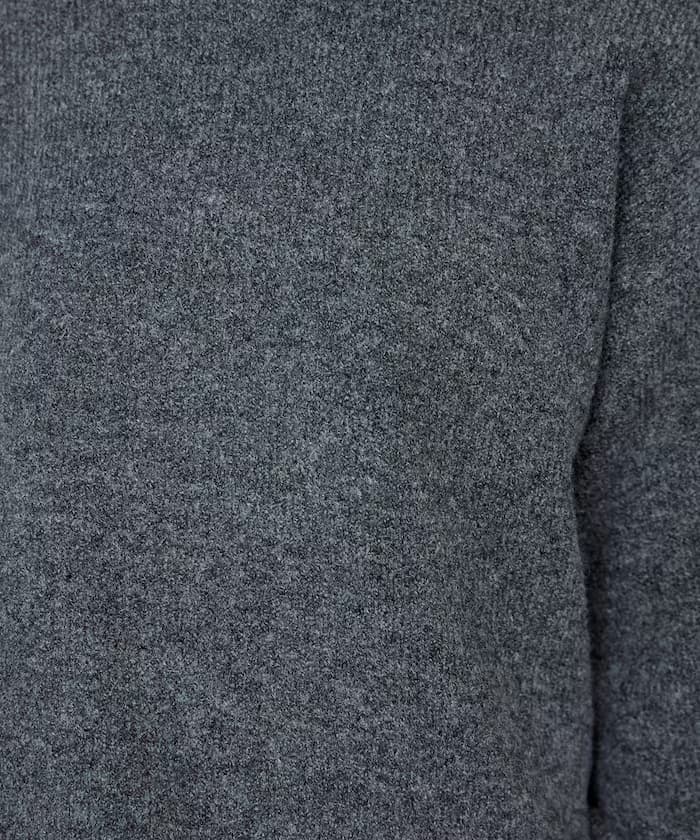 item6aa94a5f4a1e0.jpg