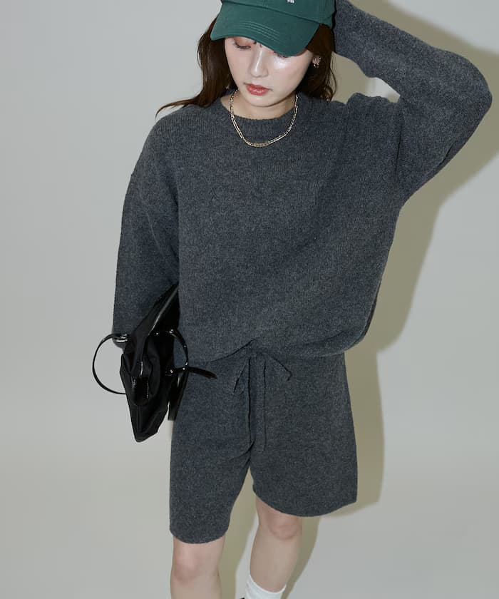 item6aa94ba967f6d.jpg