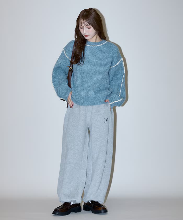 item6aa94ee29072c.jpg