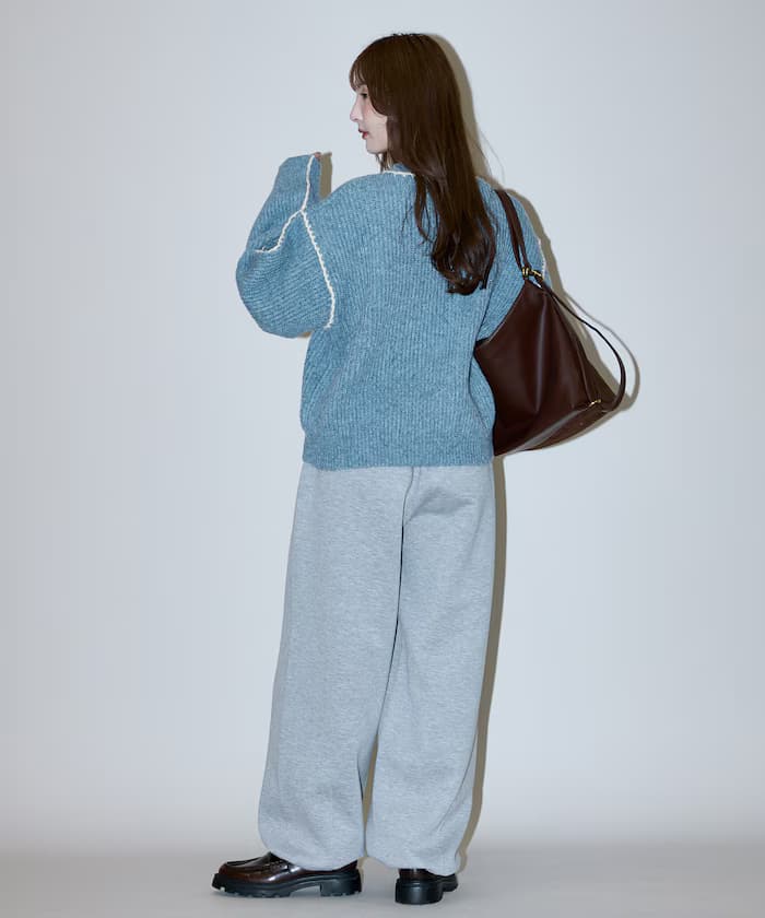 item6aa94ee32bd78.jpg