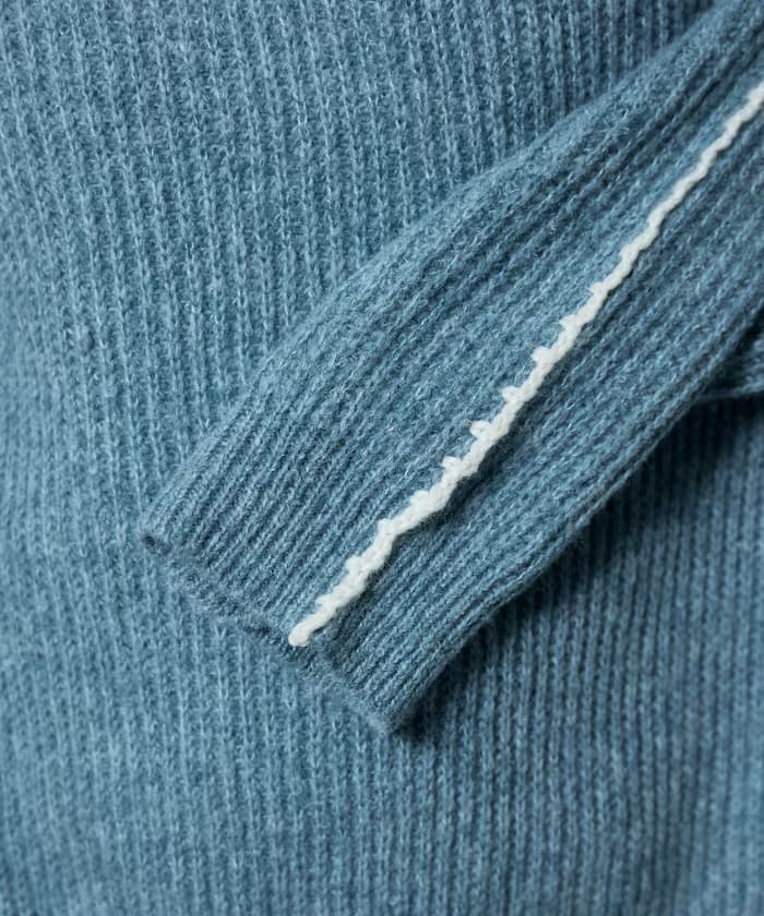 item6aa94ee510f7d.jpg