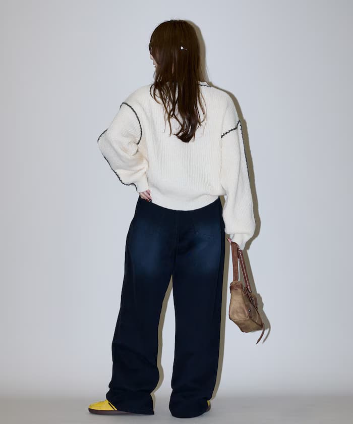 item6aa94f658c6f7.jpg