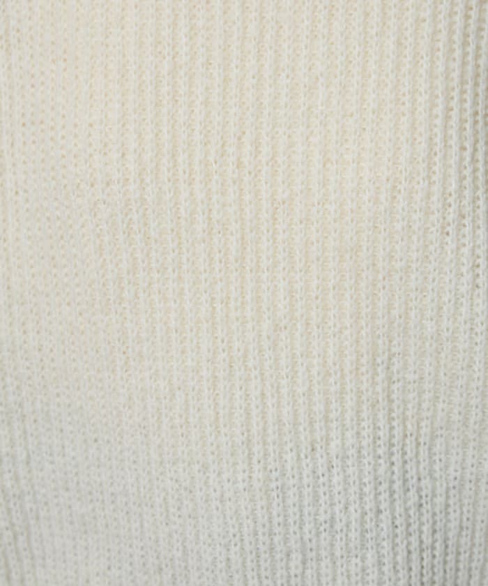 item6aa94fe817de9.jpg