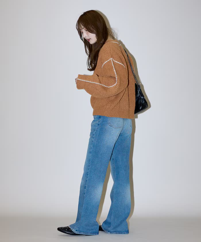 item6aa950aac73c0.jpg