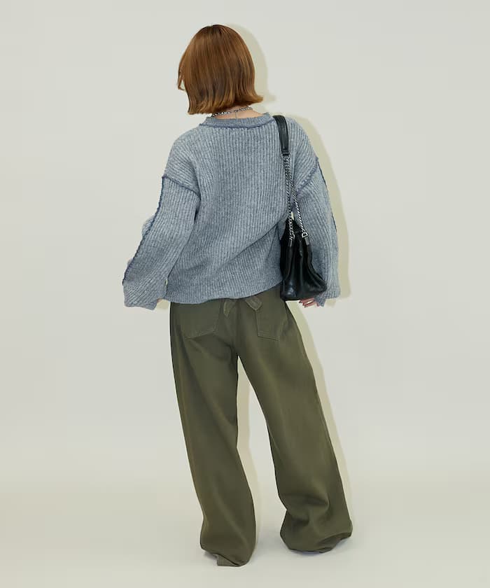 item6aa95140c8fd7.jpg