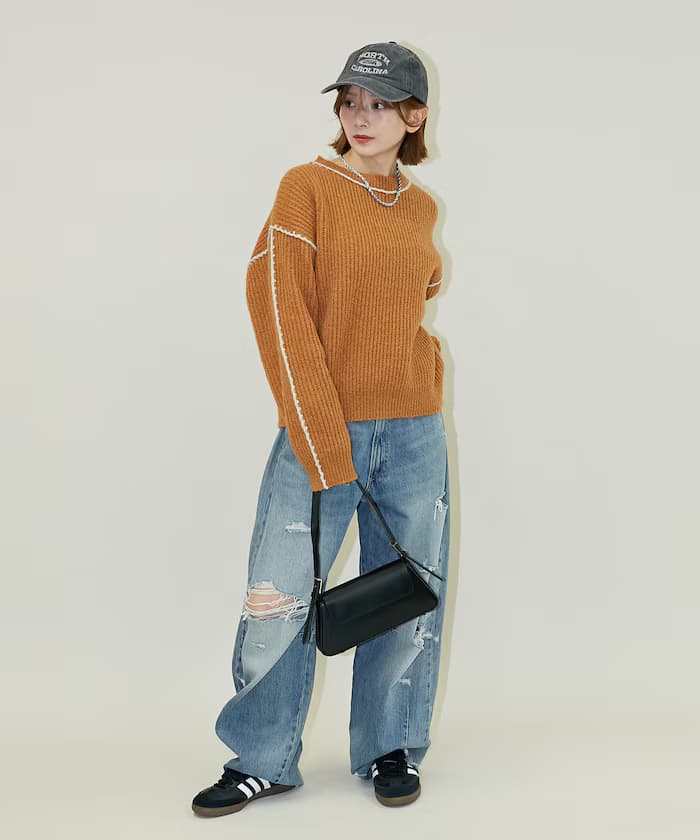 item6aa9514232594.jpg