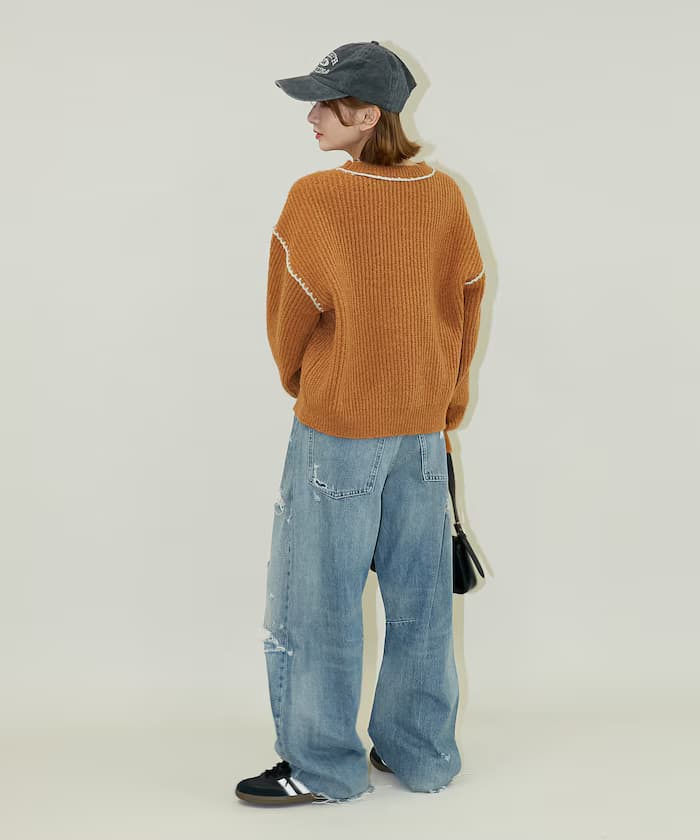 item6aa951427fbf5.jpg