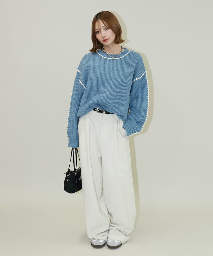 item6aa9514511fa3.jpg