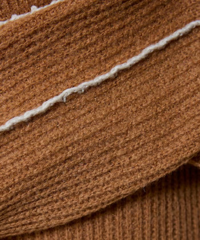 item6aa9517767bc5.jpg
