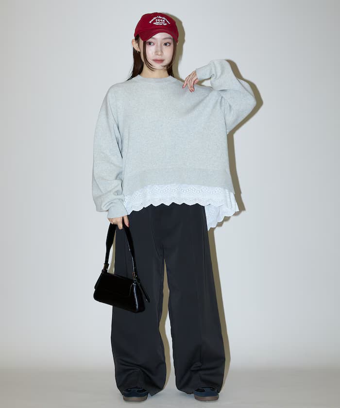 item6aa952849b3a5.jpg