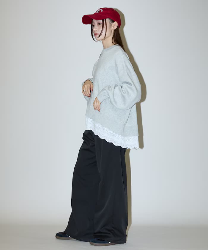 item6aa95284dd99a.jpg