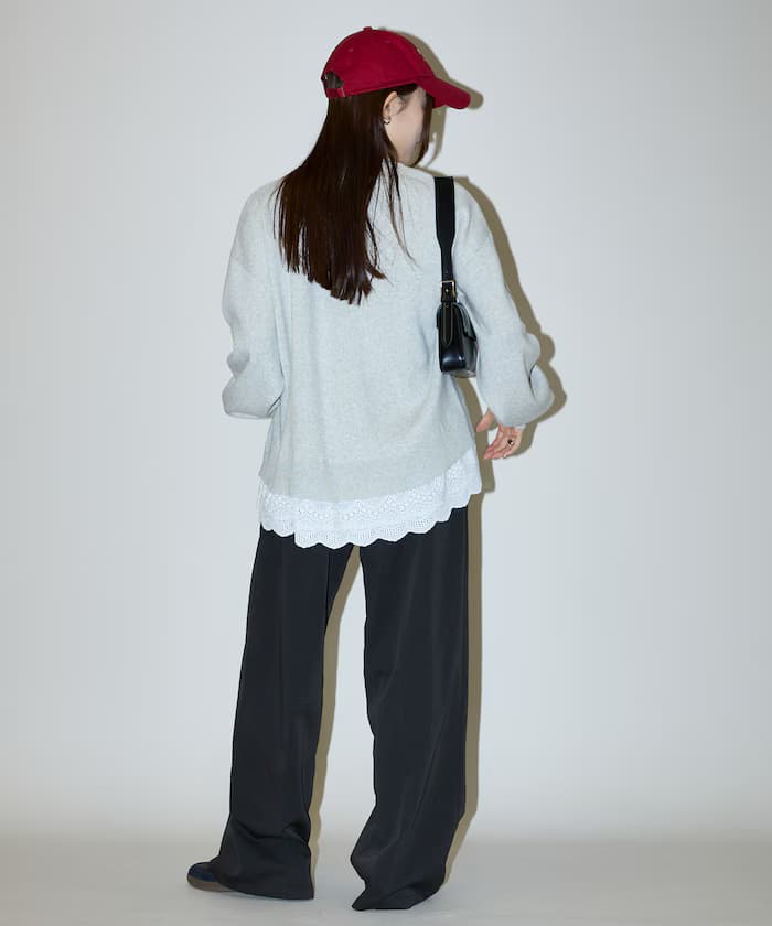 item6aa952852d829.jpg