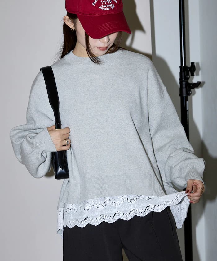 item6aa95285be2c9.jpg