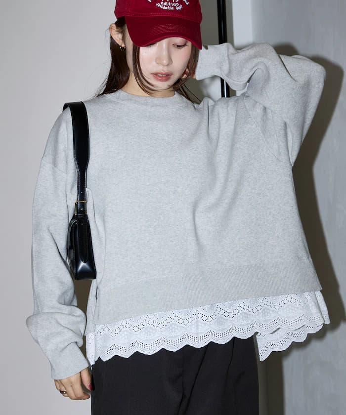 item6aa952860e383.jpg