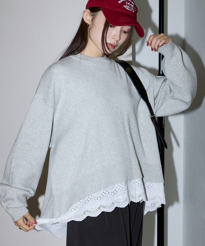 item6aa9528694ca9.jpg